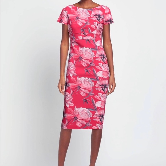 SALE Chiara Boni Beauty! NWT size 6 .The real Chiara! each $350 now $300 - Picture 2 of 5